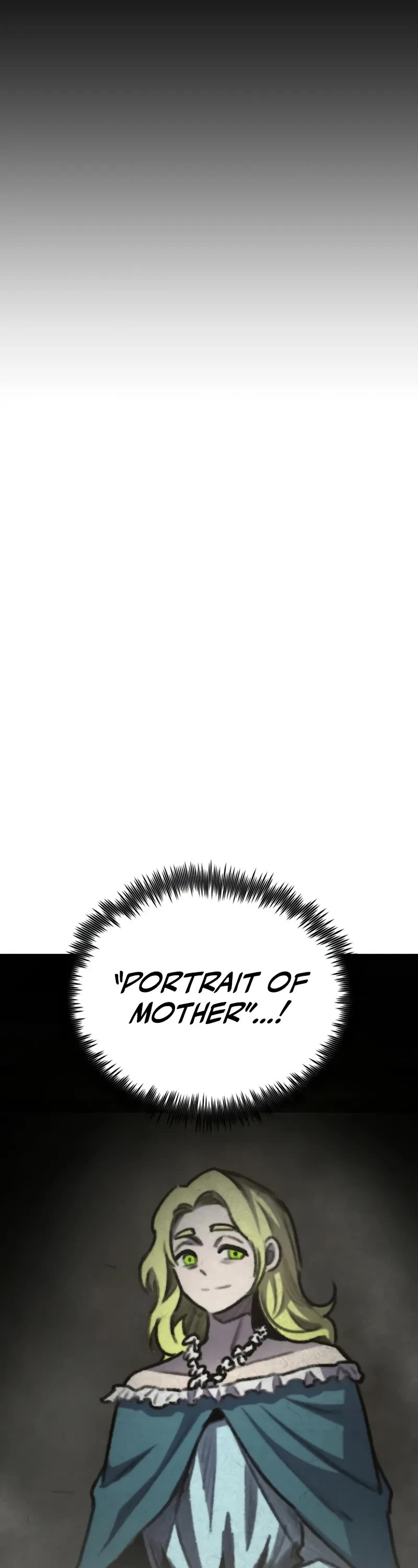 Standard of Reincarnation Chapter 122 page 72 - Chapter 122