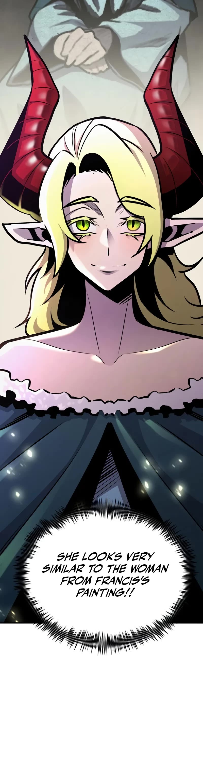 Standard of Reincarnation Chapter 122 page 73 - Chapter 122
