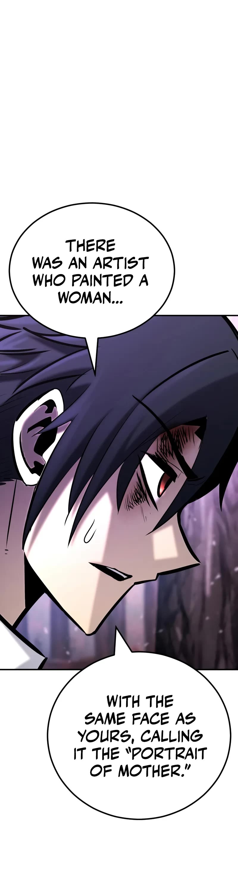 Standard of Reincarnation Chapter 122 page 75 - Chapter 122