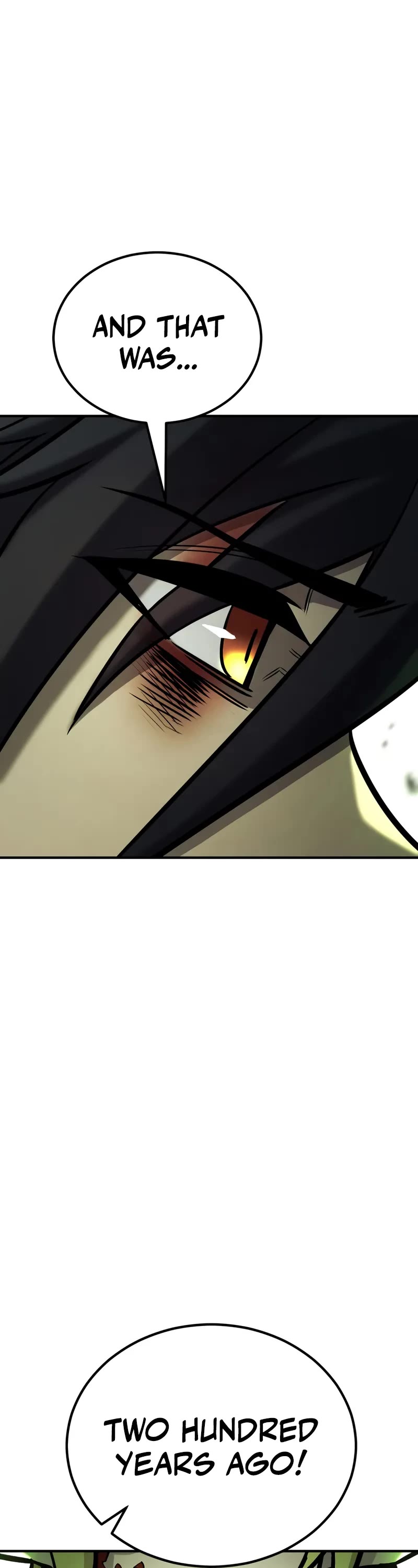 Standard of Reincarnation Chapter 122 page 76 - Chapter 122