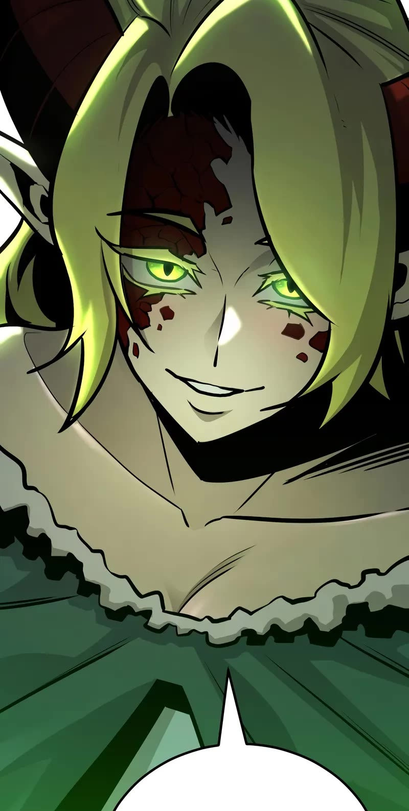Standard of Reincarnation Chapter 122 page 78 - Chapter 122