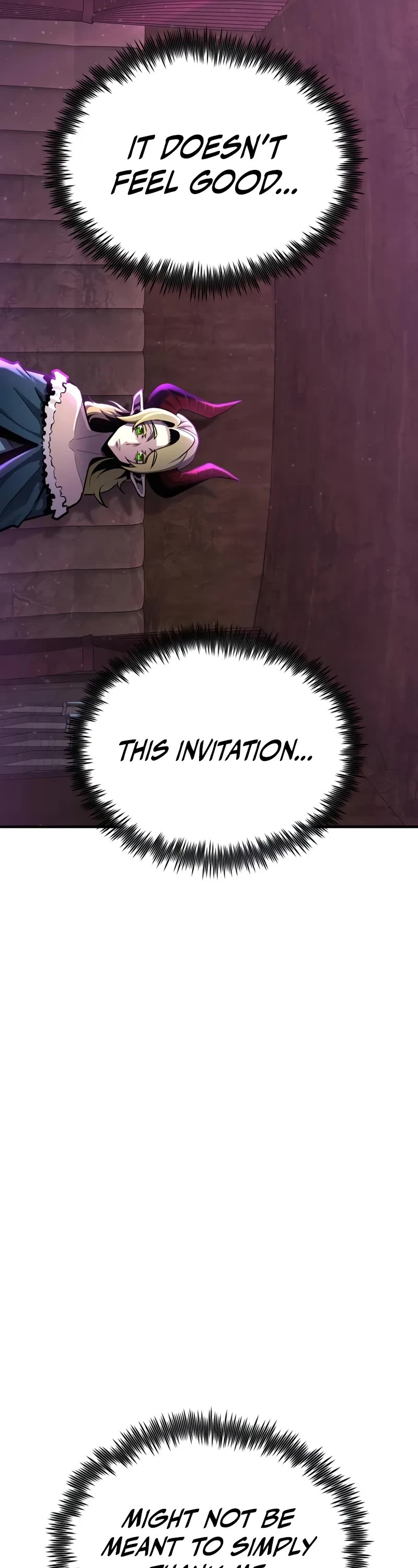 Standard of Reincarnation Chapter 123 page 15 - Chapter 123