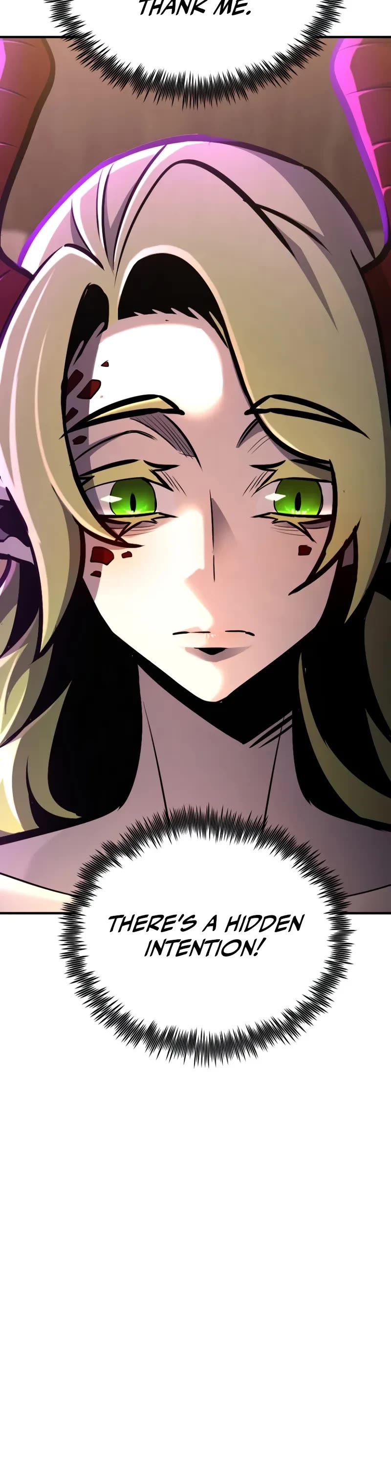 Standard of Reincarnation Chapter 123 page 16 - Chapter 123