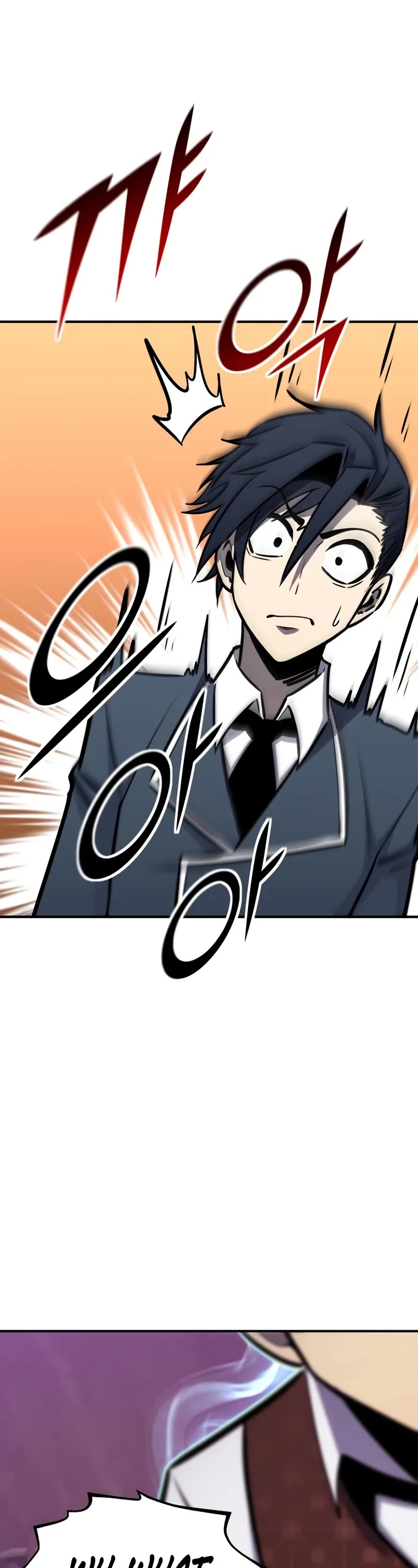 Standard of Reincarnation Chapter 123 page 17 - Chapter 123
