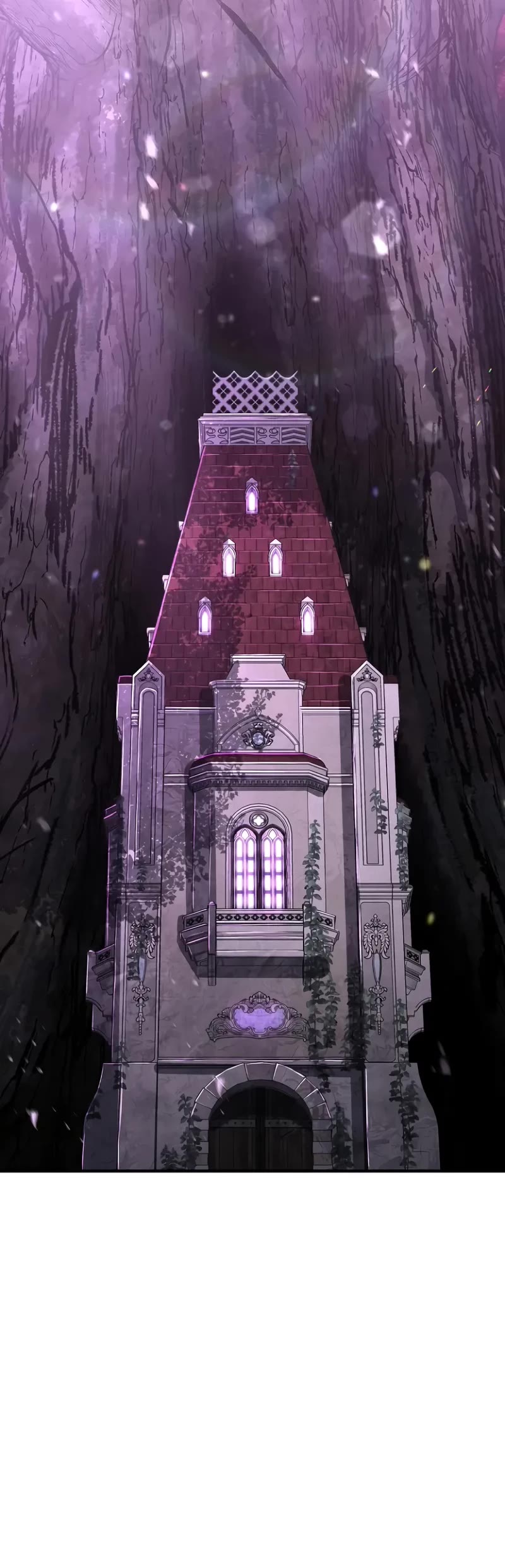 Standard of Reincarnation Chapter 123 page 26 - Chapter 123