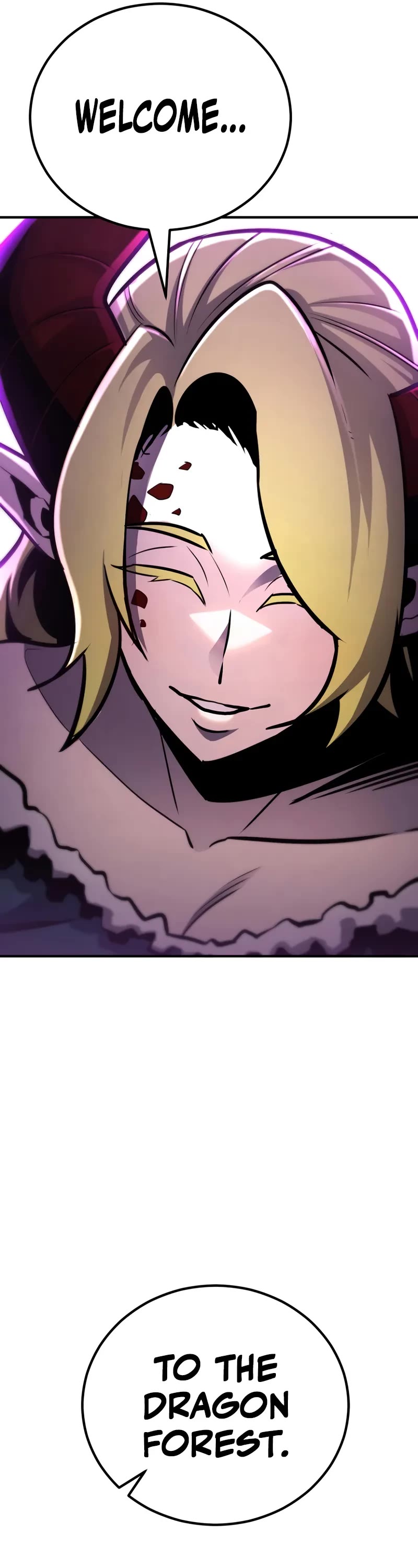 Standard of Reincarnation Chapter 123 page 27 - Chapter 123