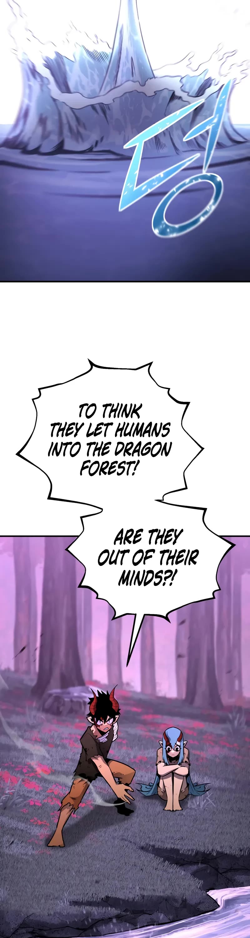 Standard of Reincarnation Chapter 123 page 29 - Chapter 123
