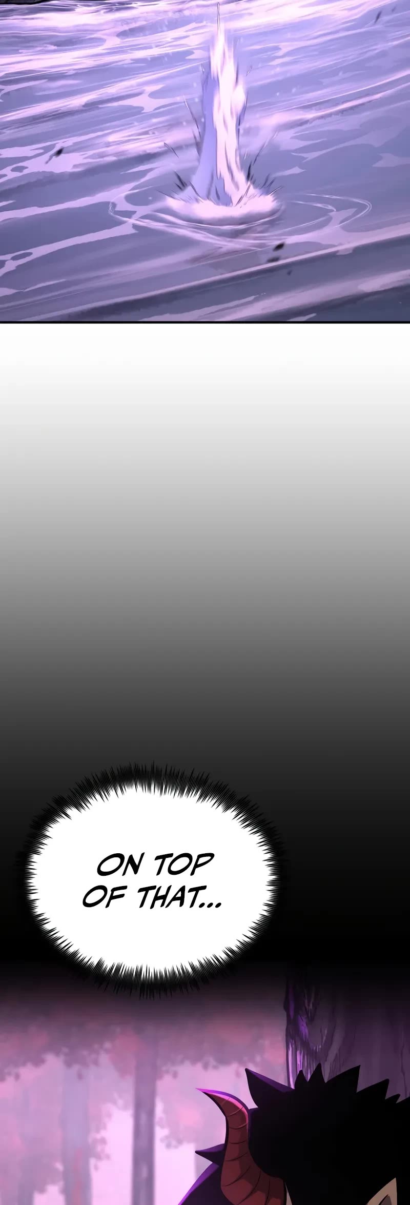 Standard of Reincarnation Chapter 123 page 30 - Chapter 123