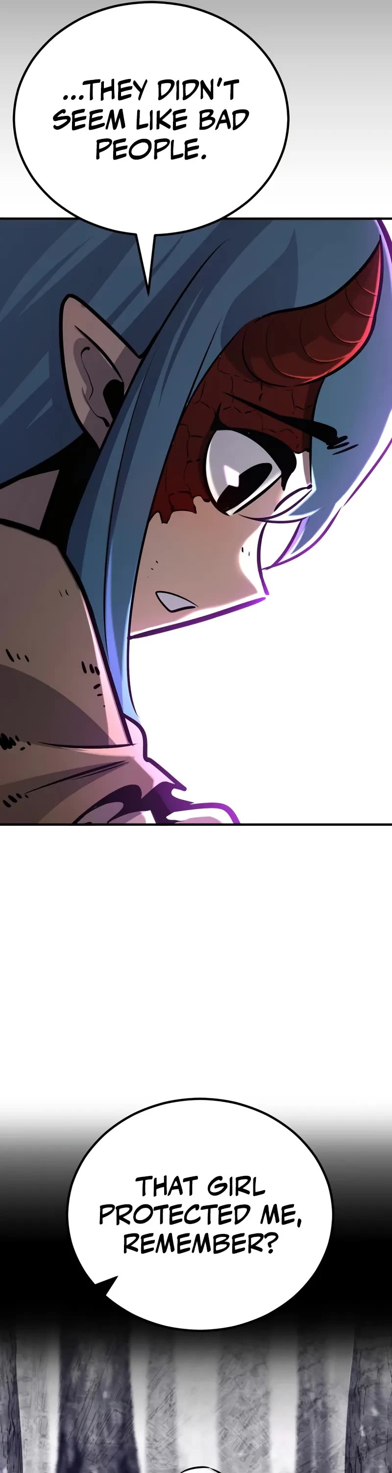 Standard of Reincarnation Chapter 123 page 32 - Chapter 123