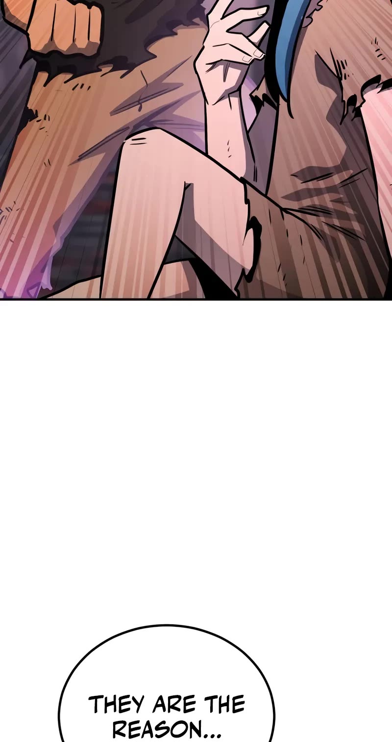 Standard of Reincarnation Chapter 123 page 34 - Chapter 123