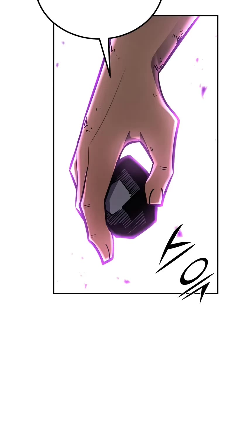 Standard of Reincarnation Chapter 123 page 35 - Chapter 123