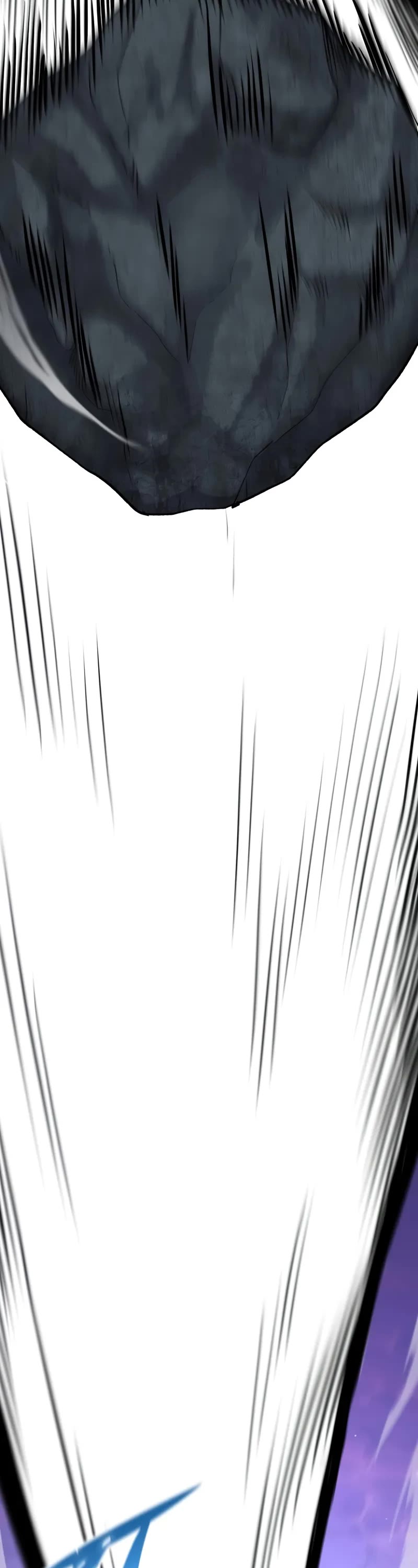 Standard of Reincarnation Chapter 123 page 37 - Chapter 123