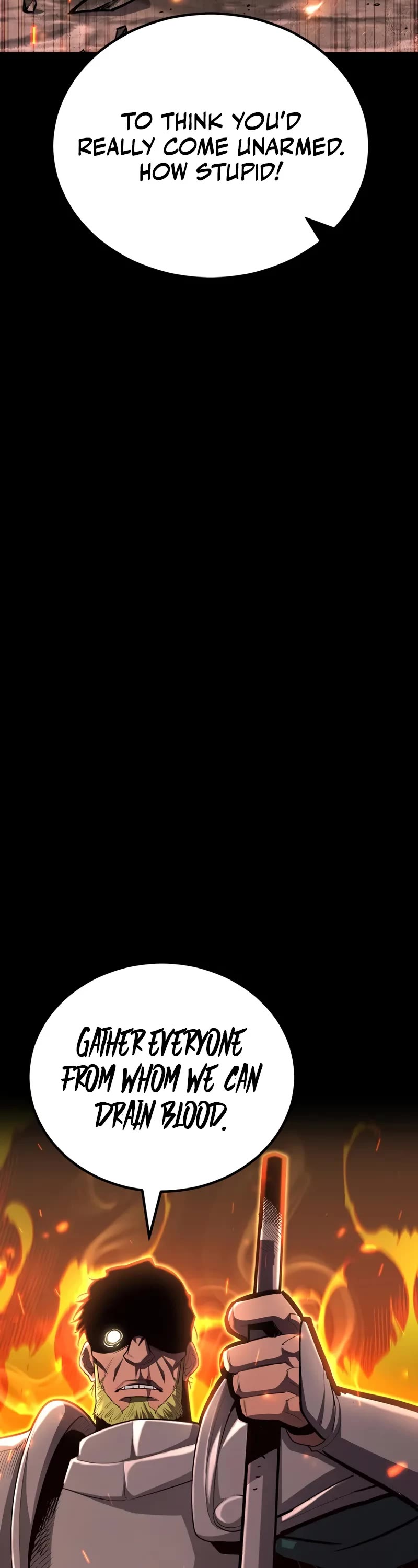 Standard of Reincarnation Chapter 123 page 44 - Chapter 123