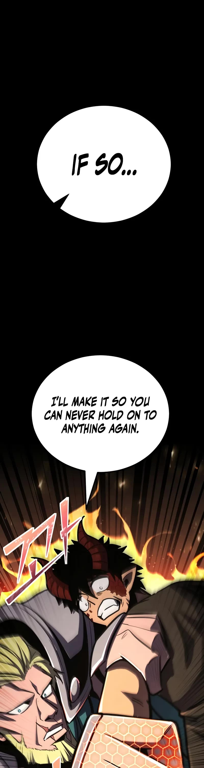 Standard of Reincarnation Chapter 123 page 52 - Chapter 123