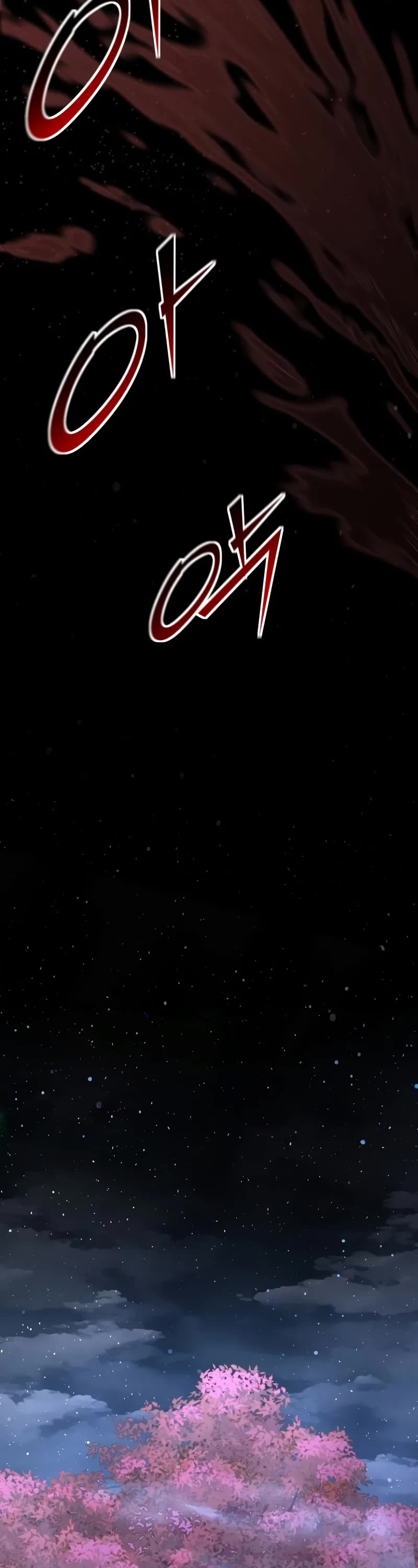 Standard of Reincarnation Chapter 123 page 56 - Chapter 123