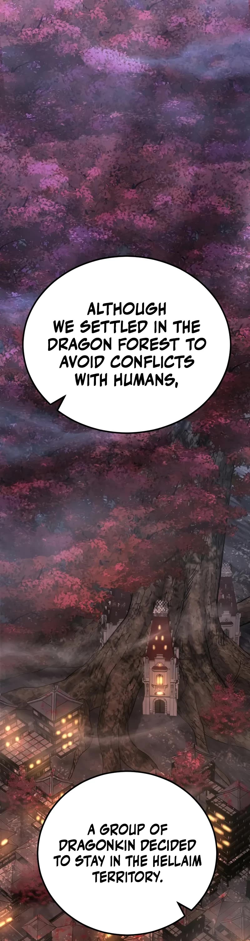 Standard of Reincarnation Chapter 123 page 57 - Chapter 123