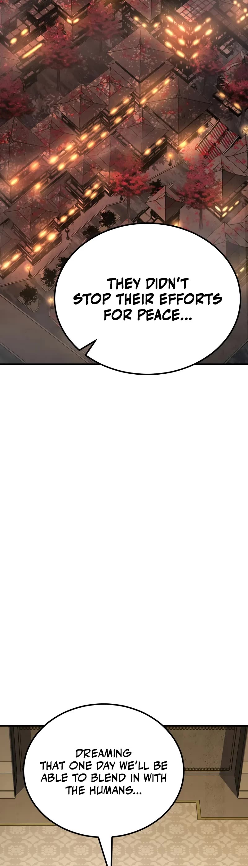 Standard of Reincarnation Chapter 123 page 58 - Chapter 123