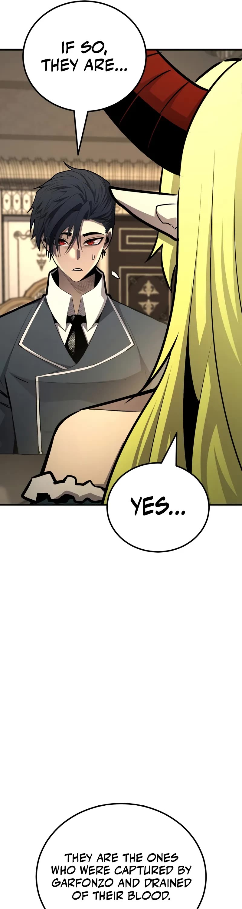 Standard of Reincarnation Chapter 123 page 60 - Chapter 123