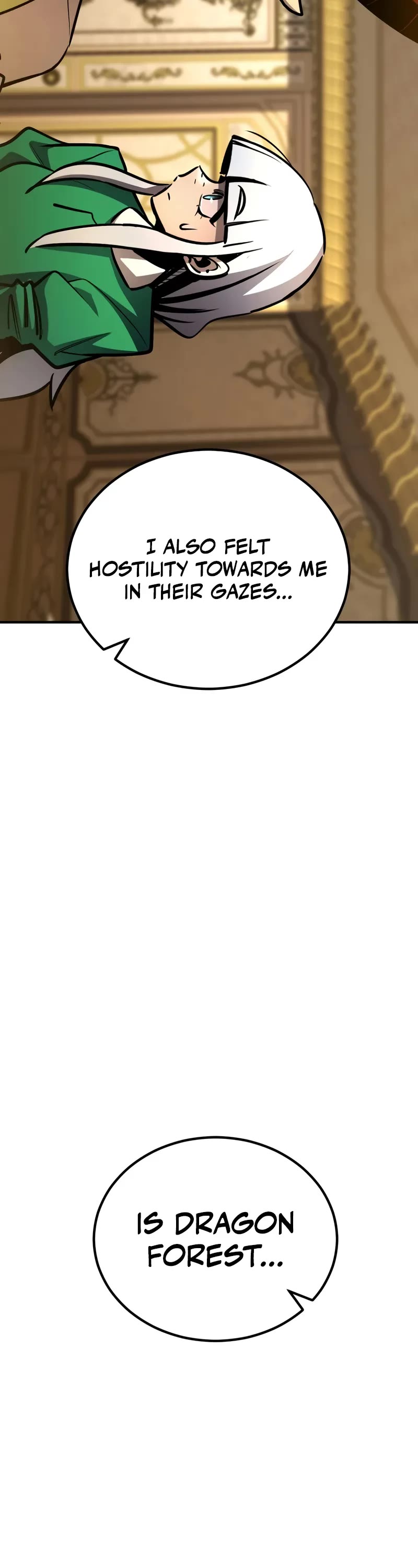 Standard of Reincarnation Chapter 123 page 67 - Chapter 123