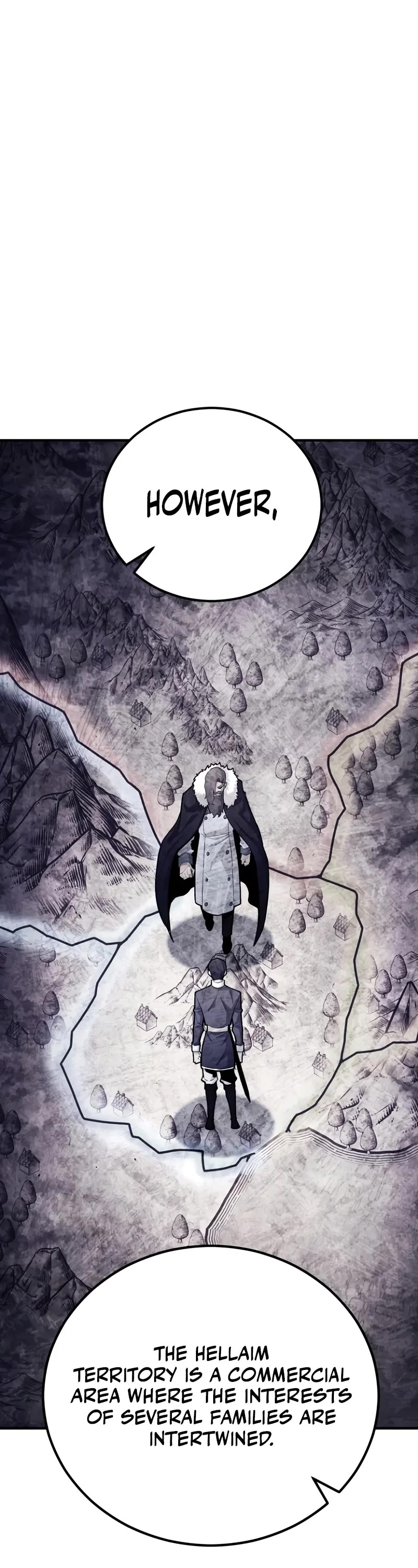 Standard of Reincarnation Chapter 123 page 72 - Chapter 123