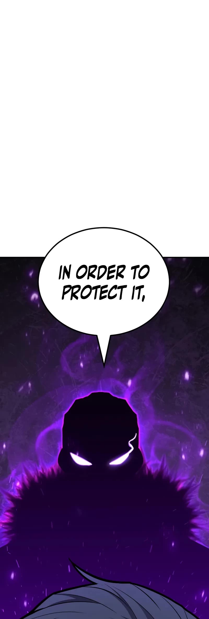 Standard of Reincarnation Chapter 123 page 73 - Chapter 123