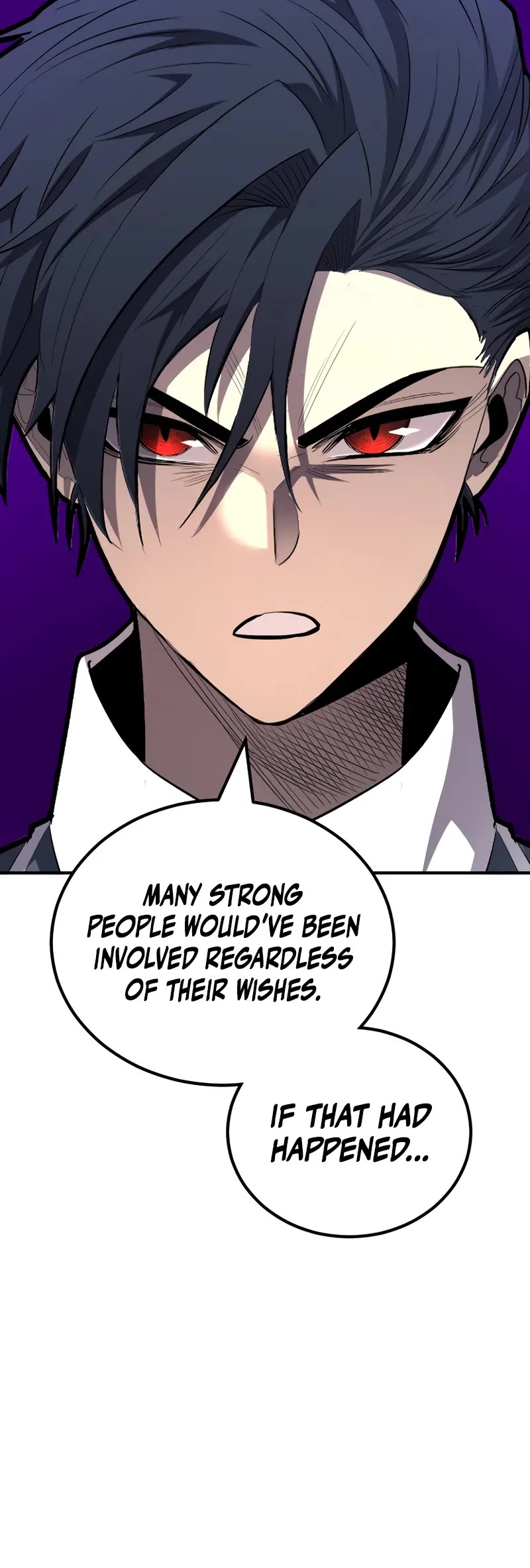 Standard of Reincarnation Chapter 123 page 74 - Chapter 123