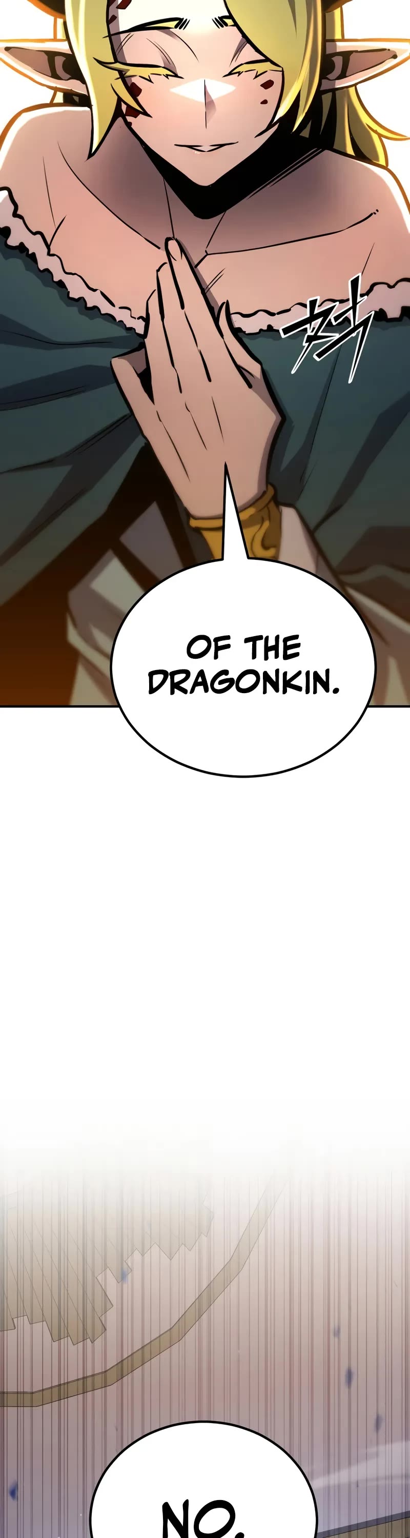 Standard of Reincarnation Chapter 123 page 77 - Chapter 123