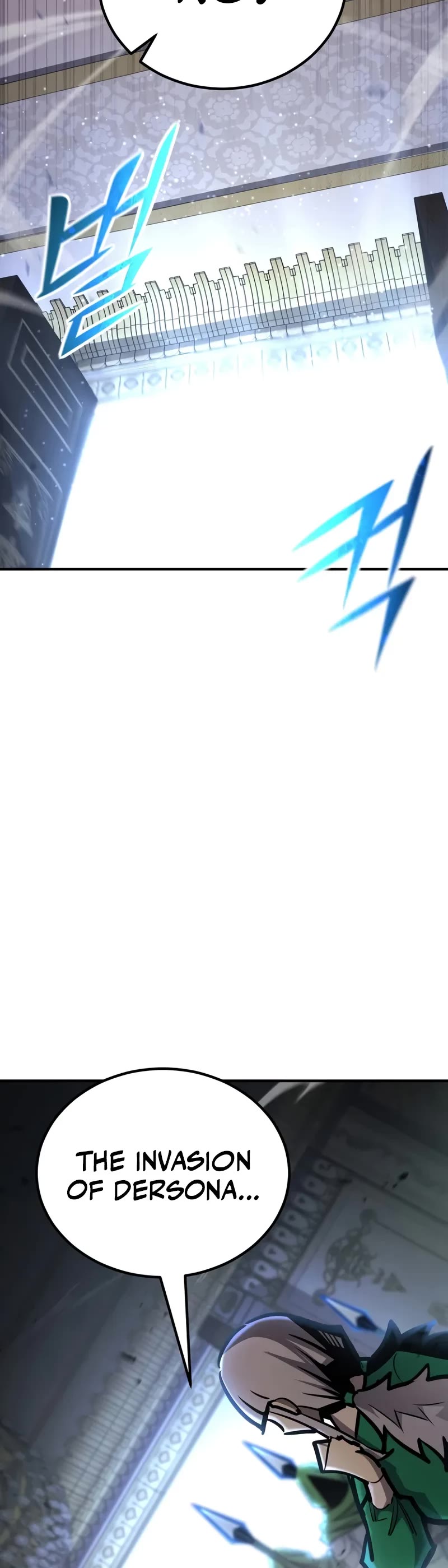 Standard of Reincarnation Chapter 123 page 78 - Chapter 123