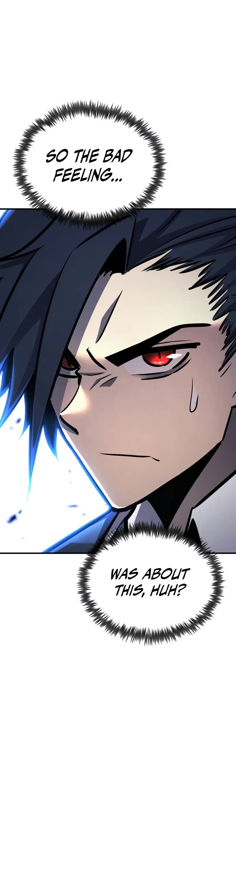 Standard of Reincarnation Chapter 123 page 82 - Chapter 123