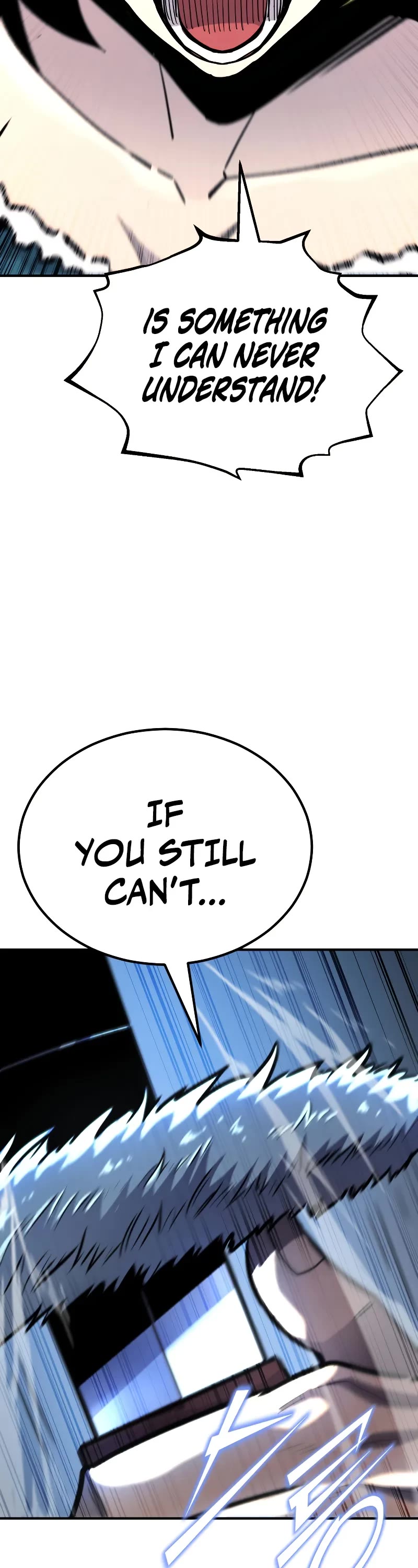 Standard of Reincarnation Chapter 124 page 18 - Chapter 124