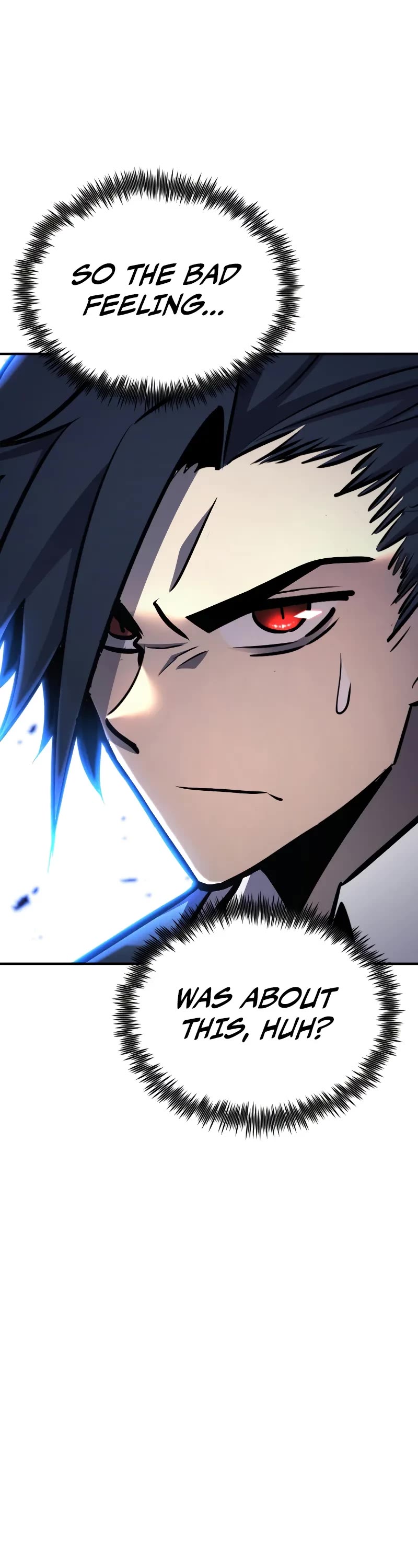 Standard of Reincarnation Chapter 124 page 2 - Chapter 124