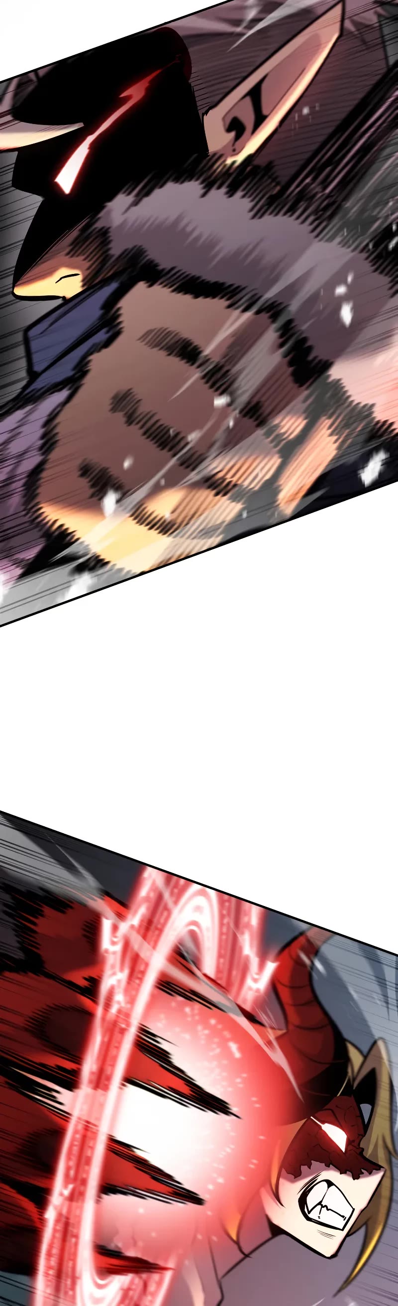 Standard of Reincarnation Chapter 124 page 25 - Chapter 124