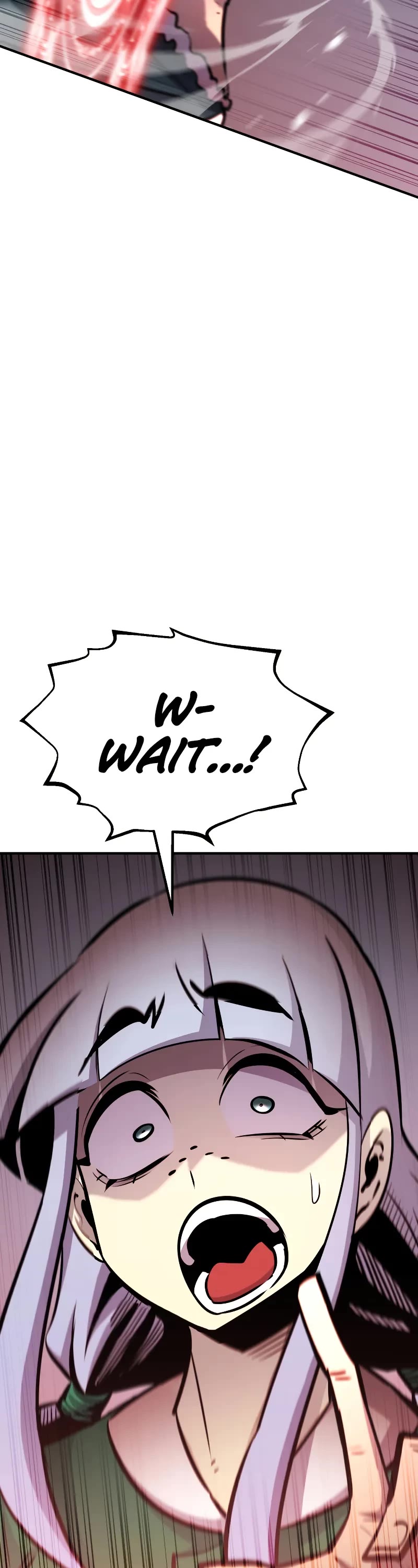 Standard of Reincarnation Chapter 124 page 26 - Chapter 124