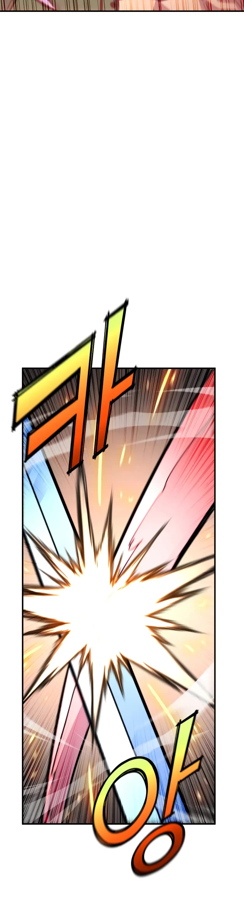 Standard of Reincarnation Chapter 124 page 27 - Chapter 124