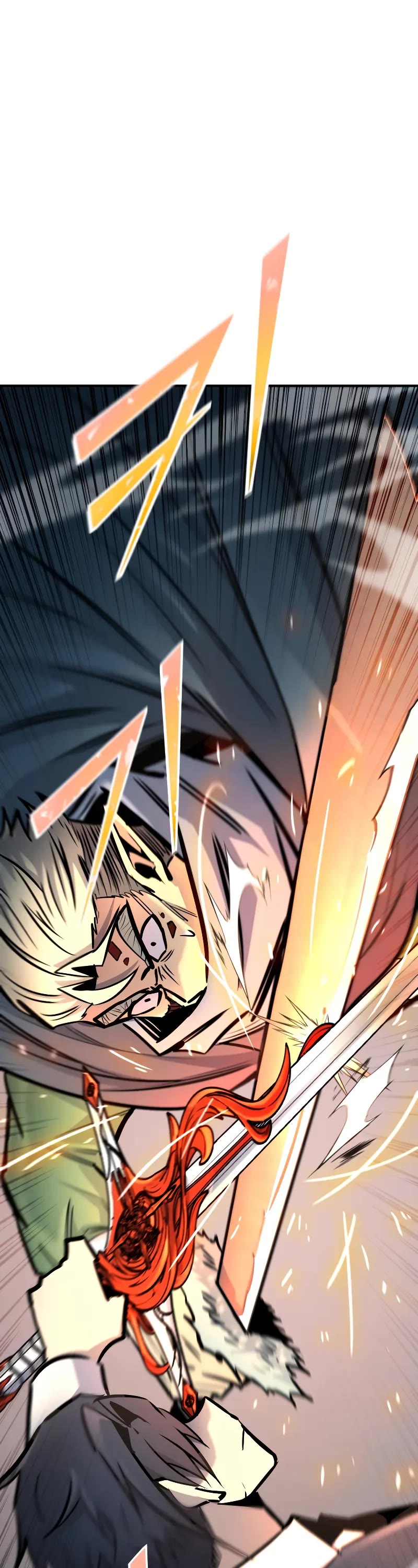 Standard of Reincarnation Chapter 124 page 28 - Chapter 124