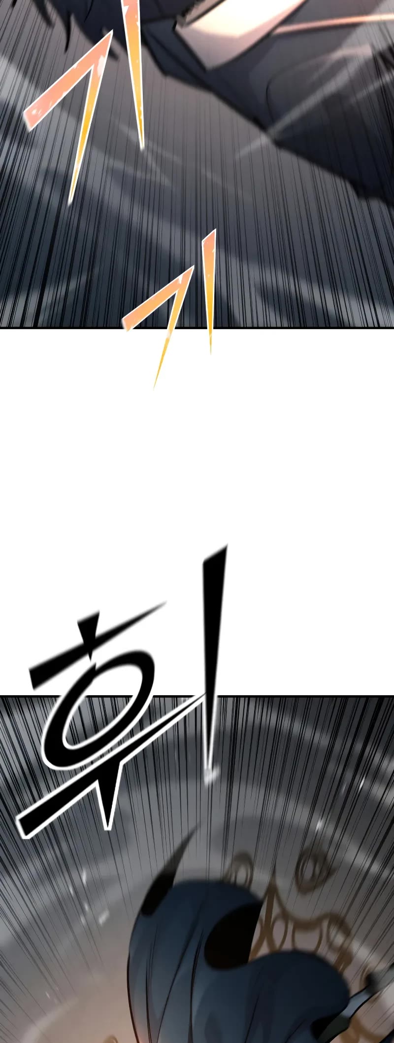 Standard of Reincarnation Chapter 124 page 29 - Chapter 124