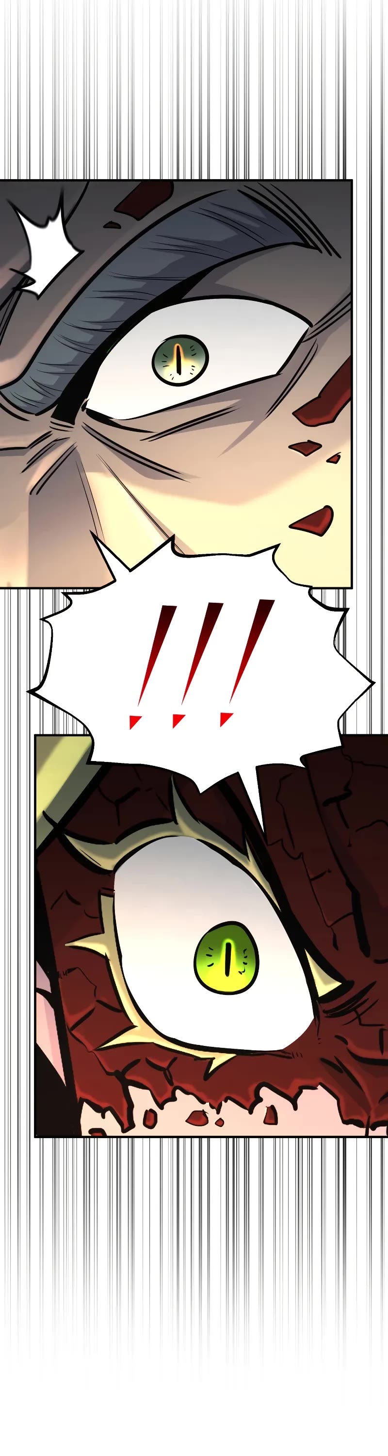 Standard of Reincarnation Chapter 124 page 31 - Chapter 124