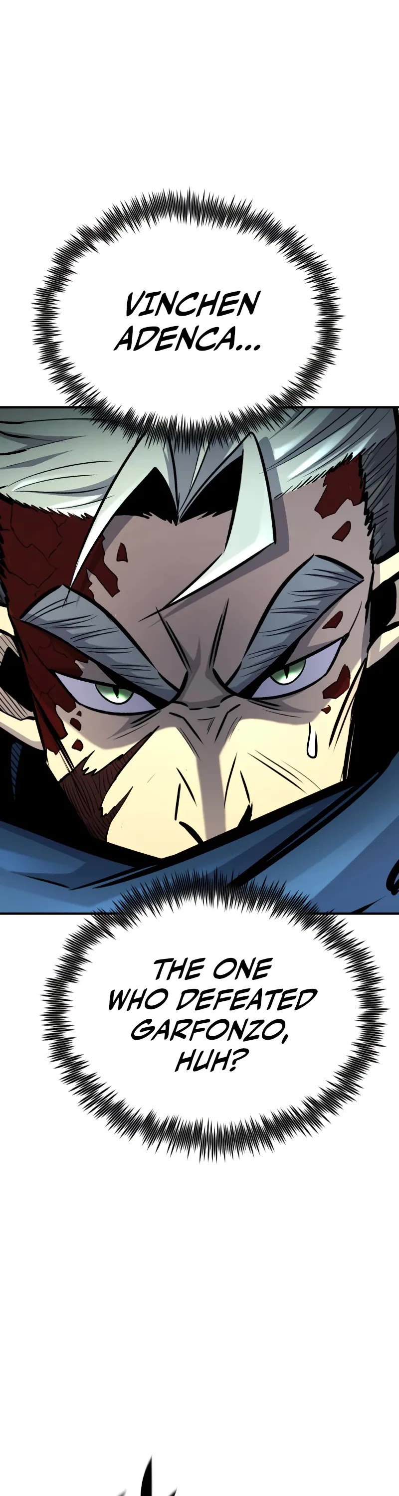 Standard of Reincarnation Chapter 124 page 37 - Chapter 124