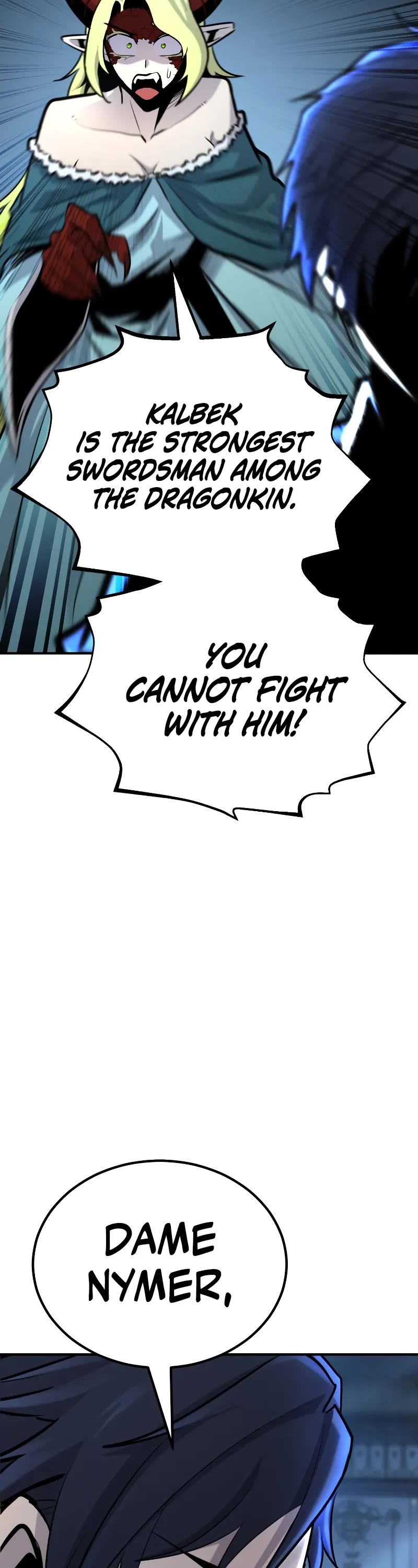 Standard of Reincarnation Chapter 124 page 42 - Chapter 124