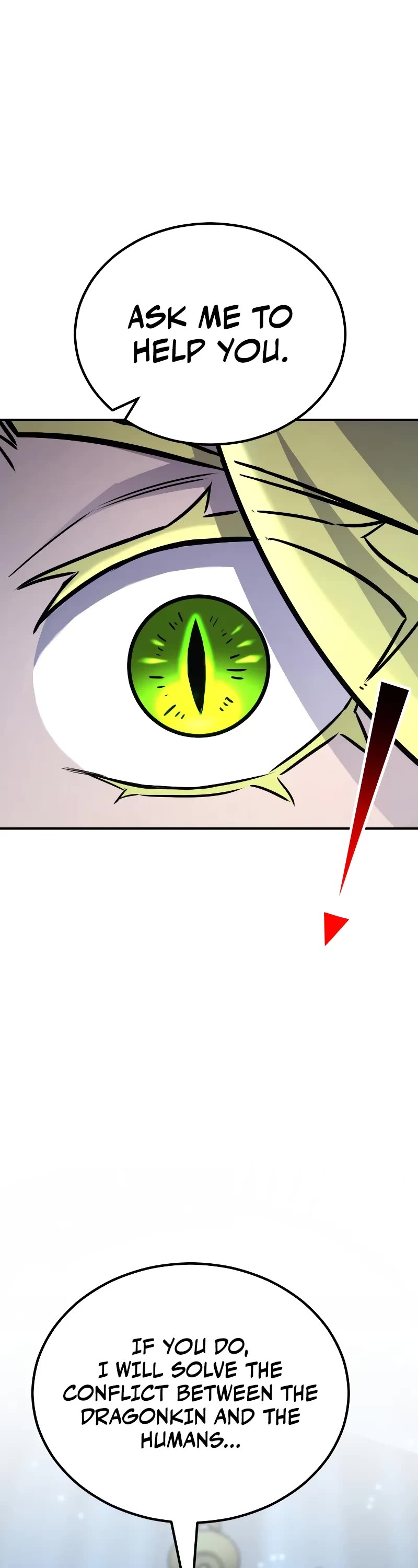 Standard of Reincarnation Chapter 124 page 51 - Chapter 124