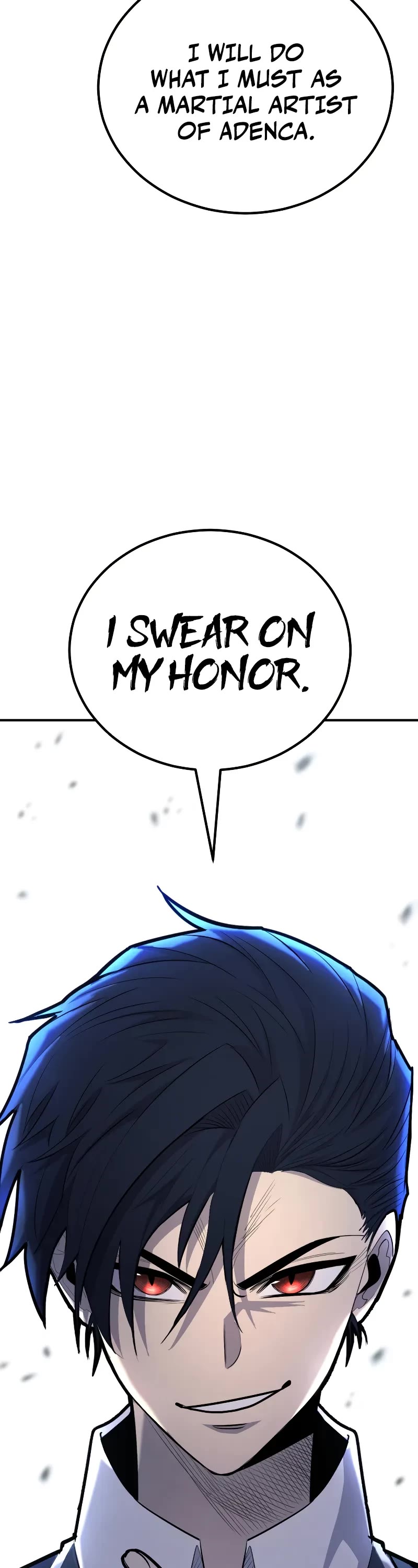 Standard of Reincarnation Chapter 124 page 53 - Chapter 124