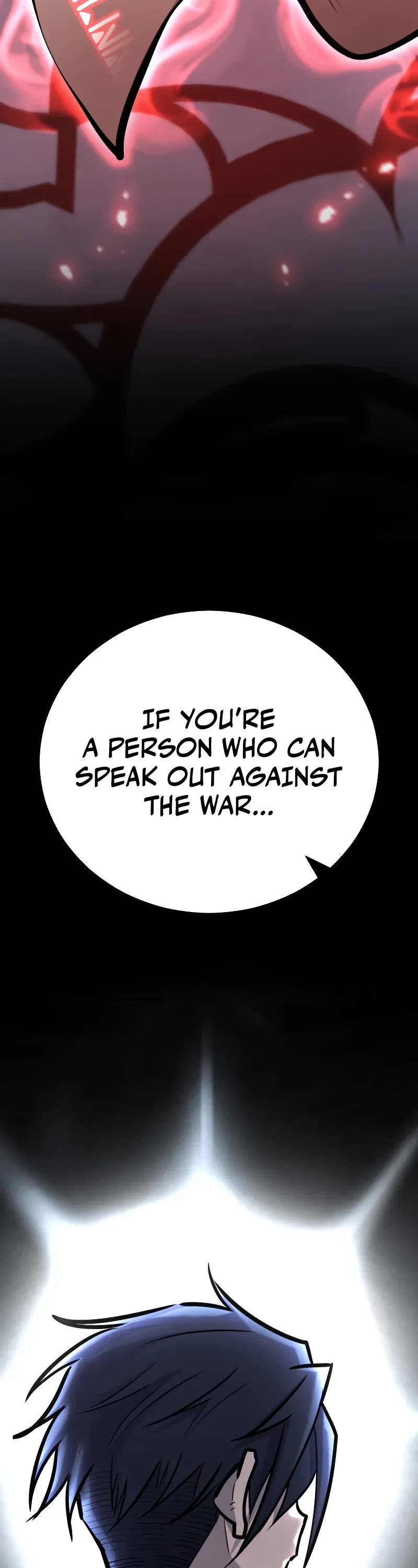 Standard of Reincarnation Chapter 124 page 57 - Chapter 124