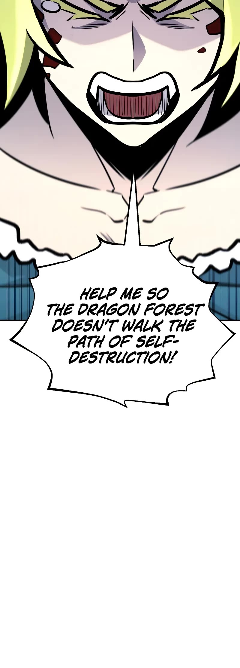 Standard of Reincarnation Chapter 124 page 60 - Chapter 124