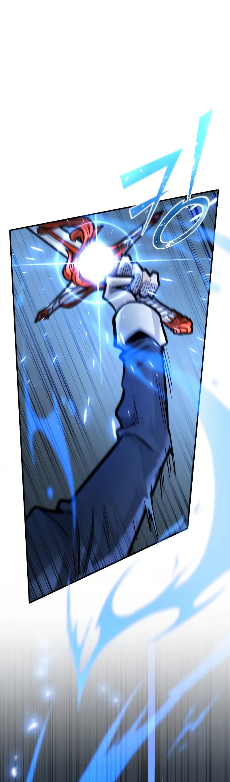 Standard of Reincarnation Chapter 124 page 64 - Chapter 124