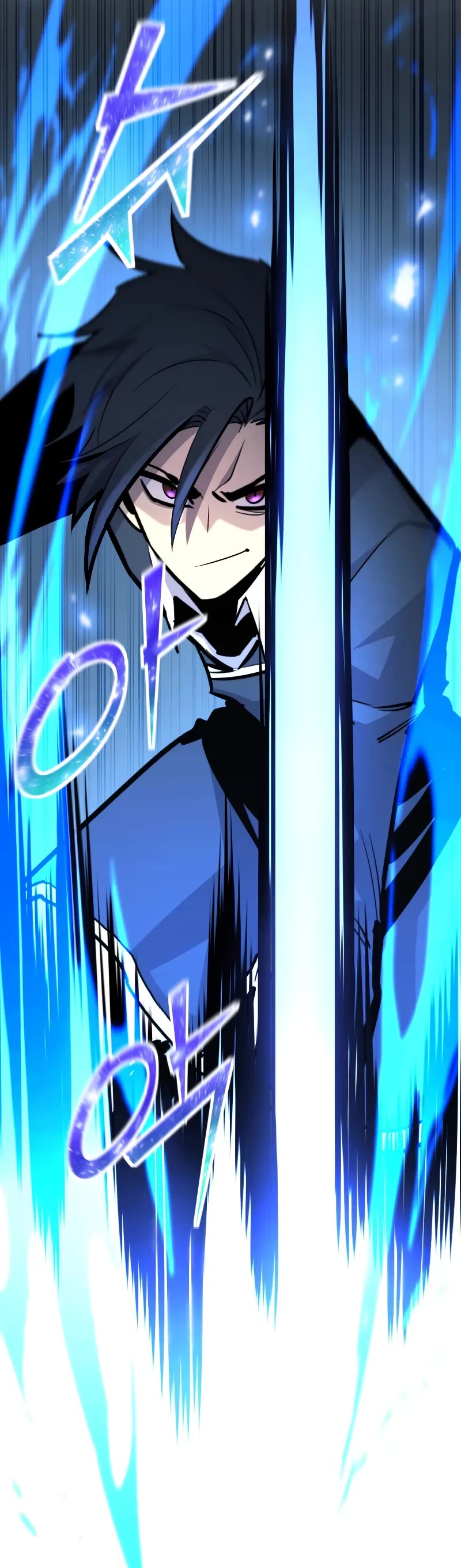 Standard of Reincarnation Chapter 124 page 65 - Chapter 124