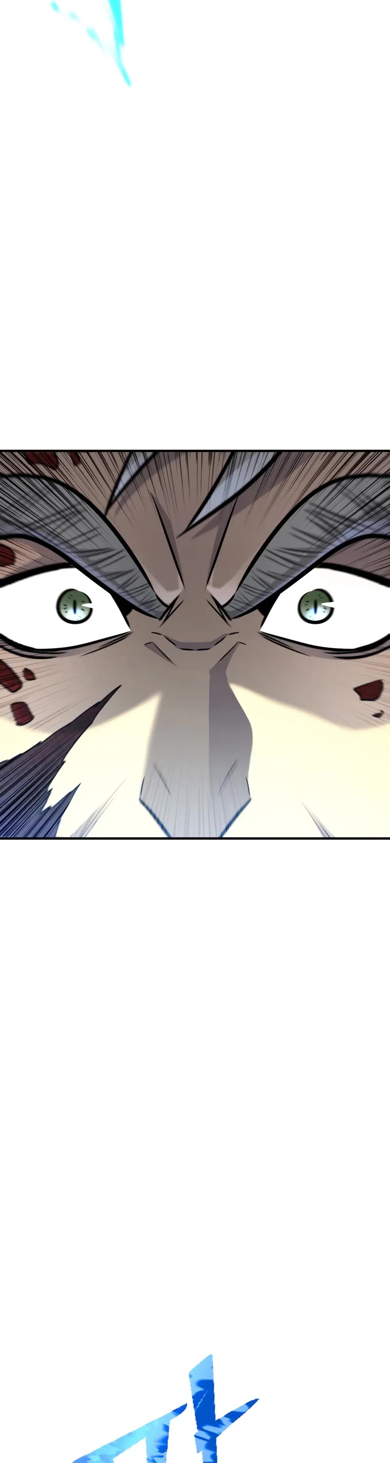 Standard of Reincarnation Chapter 124 page 66 - Chapter 124
