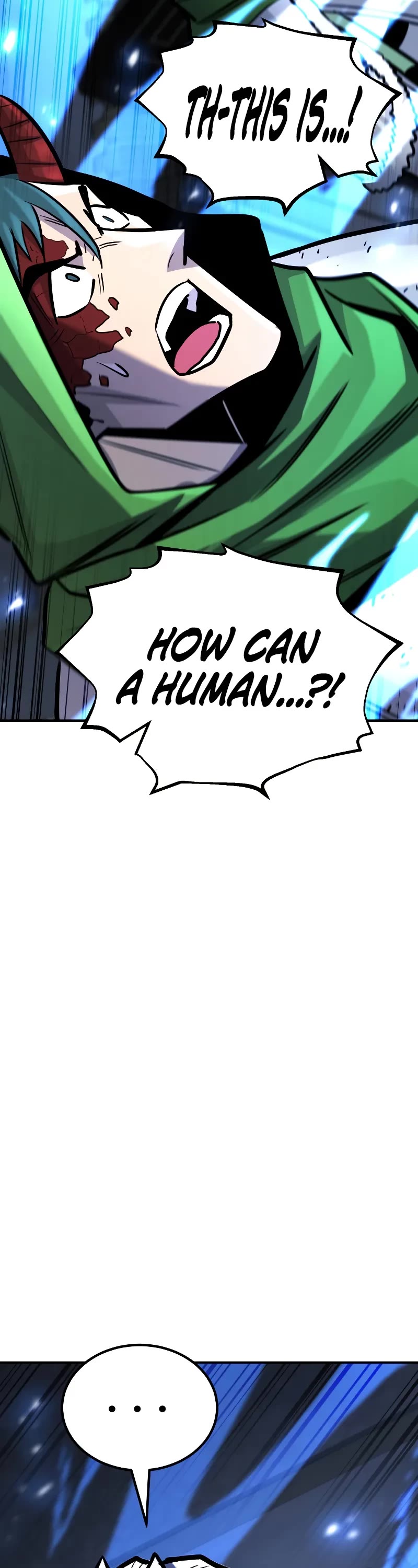 Standard of Reincarnation Chapter 124 page 68 - Chapter 124