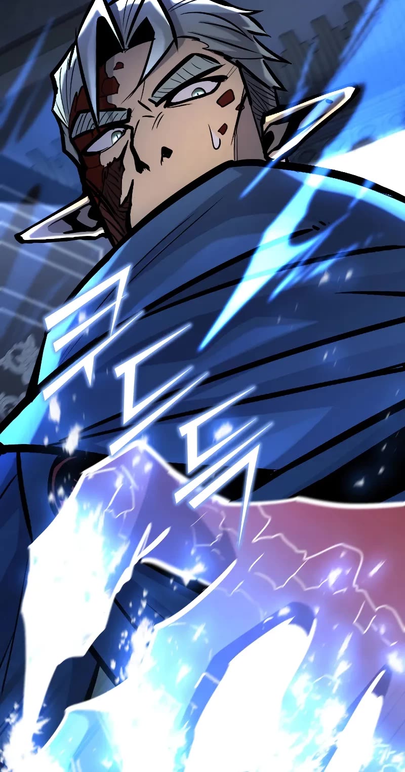 Standard of Reincarnation Chapter 124 page 69 - Chapter 124