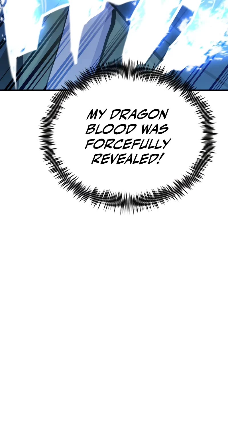 Standard of Reincarnation Chapter 124 page 70 - Chapter 124