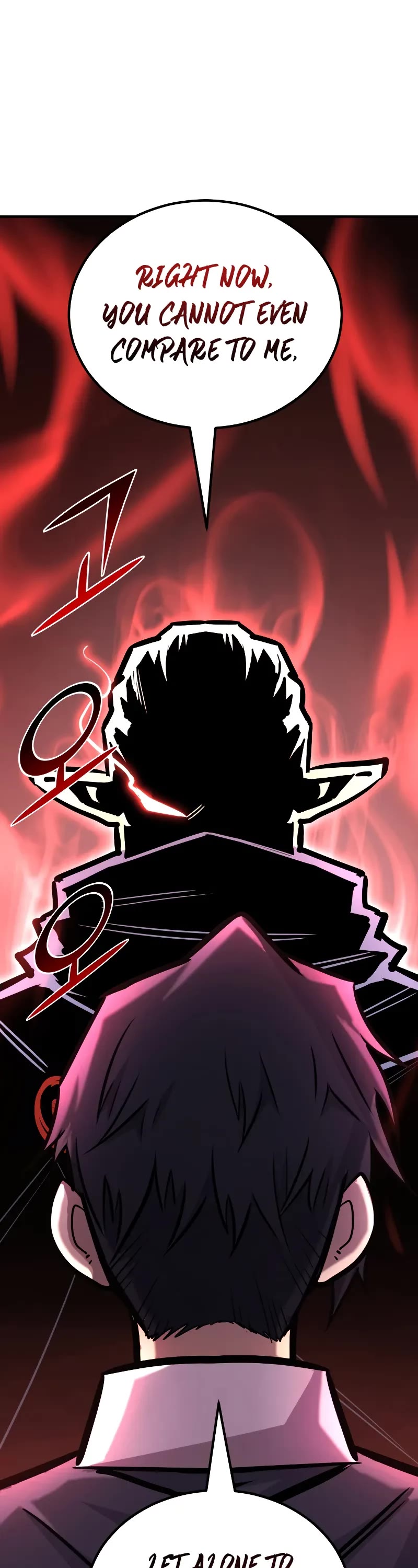 Standard of Reincarnation Chapter 124 page 76 - Chapter 124